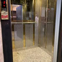 اپارتمان تجاری خدماتی|فروش دفتر کار، اتاق اداری، مطب|اردبیل, |دیوار