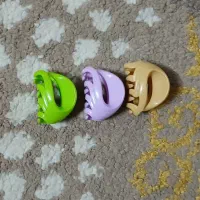 اکسسوری مو|زیورآلات و اکسسوری|میانه, |دیوار