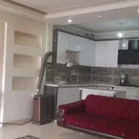 اجاره-آپارتمان-مبله