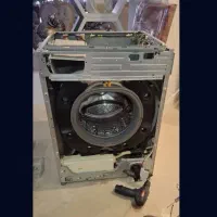 تعمیرات یخچال لباسشویی ظرفشویی کولرگازی|خدمات پیشه و مهارت|زنجان, |دیوار