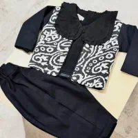 سه تیکه دخترانه