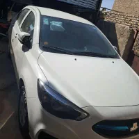 شاهینGL