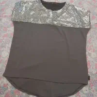 دوعدد بولیز