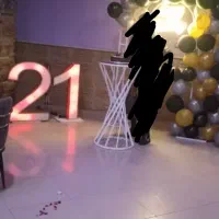 تولد،دورهمی،جشن|خدمات پذیرایی، مراسم|نیشابور, فضل|دیوار