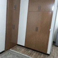 فروش آپارتمان ۵۴ متری ۱ خوابه طبقه ۱ در C۵|فروش آپارتمان|فولادشهر, C5|دیوار