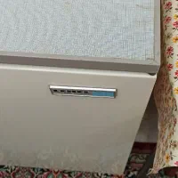 یخچال کوچیک|یخچال و فریزر|قم, پردیسان|دیوار