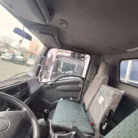 ایسوزو پی ۷۰۰|خودرو سنگین|اسلام‌شهر, ملک‌آباد|دیوار