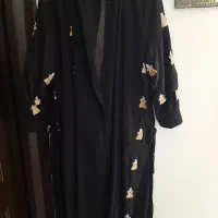 لباس مجلسی نو|لباس|ملکان, |دیوار