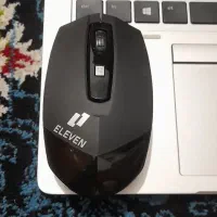لب تاب HP معاوضه با ps4 pro|رایانه همراه|باغ ملک, |دیوار