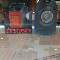 اسپیکر|لوازم جانبی موبایل و تبلت|گرگان, |دیوار