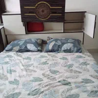 تخت خواب|تخت و سرویس خواب|اردبیل, |دیوار