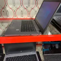 لپتاپ درحد نو HP CORE i5 صفحه بزرگ با رم ۱۶|رایانه همراه|تبریز, |دیوار