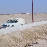 وانت پیکان مدل 93دوگانه فابریک