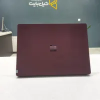 سرفیس لپتاپ I7