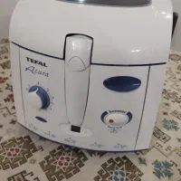 سرخ کن ۲لیتری تفال اصل