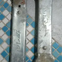 زیر یخچالی متحرک