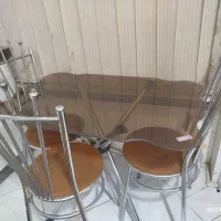 میز ناهارخوری