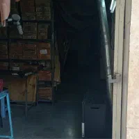 فروش سوله صنعتی|فروش دفتر صنعتی، کشاورزی، تجاری|تهران, هفده شهریور|دیوار