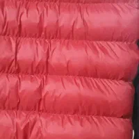 کاپشن|لباس|رشت, نظری|دیوار