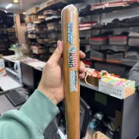 چوب بیسبال خارجی باتون بیسبال