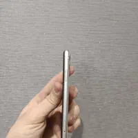 ایفون ۱۱|موبایل|میانه, |دیوار