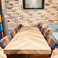 رهن-مغازه-23مترکف-21-متر-بالکن-امتیازات-کامل600