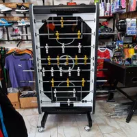 * فوتبالدستی باشگاهی * فوتبال دستی باغ ویلا کلوپ