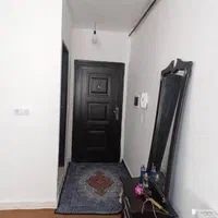 اجاره سوئیت شیک۷۵متری برای مسافران|اجارهٔ کوتاه‌مدت آپارتمان و سوئیت|محمدیه-قزوین, |دیوار