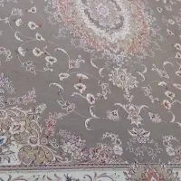 فرش ۱۲ متری