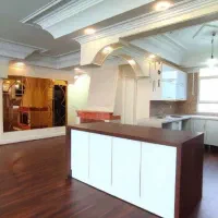 ۸۳ متر دو خوابه فول امکانات بلوار کشارز|فروش آپارتمان|تهران, بلوار کشاورز|دیوار