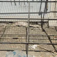 جای میوه برای میوه فروشی|حراج|مریوان, |دیوار