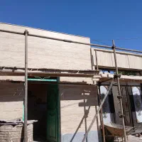 انجام خدمات کاشی کاری ونما ساختمان|خدمات پیشه و مهارت|بناب, |دیوار