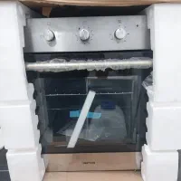 فرتوکار  مستقیم از دبی|اجاق گاز و لوازم برقی پختوپز|دلوار, |دیوار