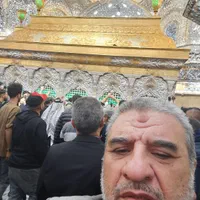 مداح و قاری قرآن|خدمات پذیرایی، مراسم|مشهد, گلبرگ شمالی|دیوار