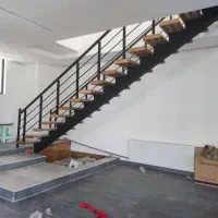 نرده استیل ،جوشکاری ،استیل|خدمات پیشه و مهارت|کرمان, |دیوار