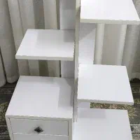 پایه قابلمه پایه گلدان