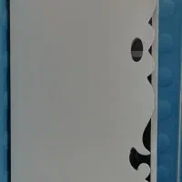 باکس