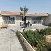 اجاره روزانه