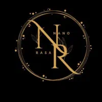فروشنده خانم