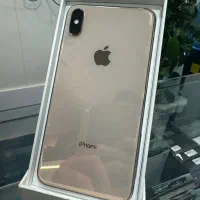 آیفون XS max 256 گیگابایت