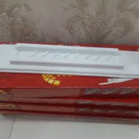 کباب زن پردیس|ظروف پخت‌وپز|مشهد, شفا|دیوار