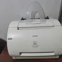 فروش چاپگر canon