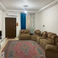 سوییت جنگلی|اجارهٔ کوتاه‌مدت آپارتمان و سوئیت|سیاهکل, |دیوار