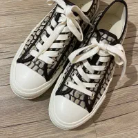 کفش (ونس)|کیف، کفش، کمربند|تهران, بازار|دیوار