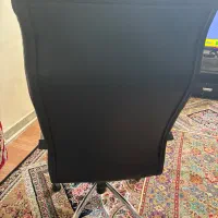 صندلی گیمینگ|صندلی و نیمکت|گلستان (تهران), |دیوار