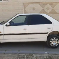 بدون رنگ صافکاری