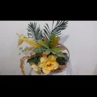 ظروف|ظروف سرو و پذیرایی|دزفول, |دیوار