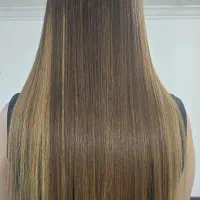 کراتین مو خورموج