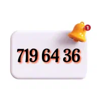 0912.719.64.36