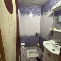 فروش آپارتمان ۸۴ متری ۲ خوابه تاپ لوکیشن کم واحد|فروش آپارتمان|فردیس, فردیس|دیوار